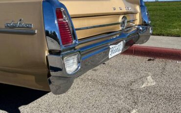 Buick-lesabre-1963-custom-2