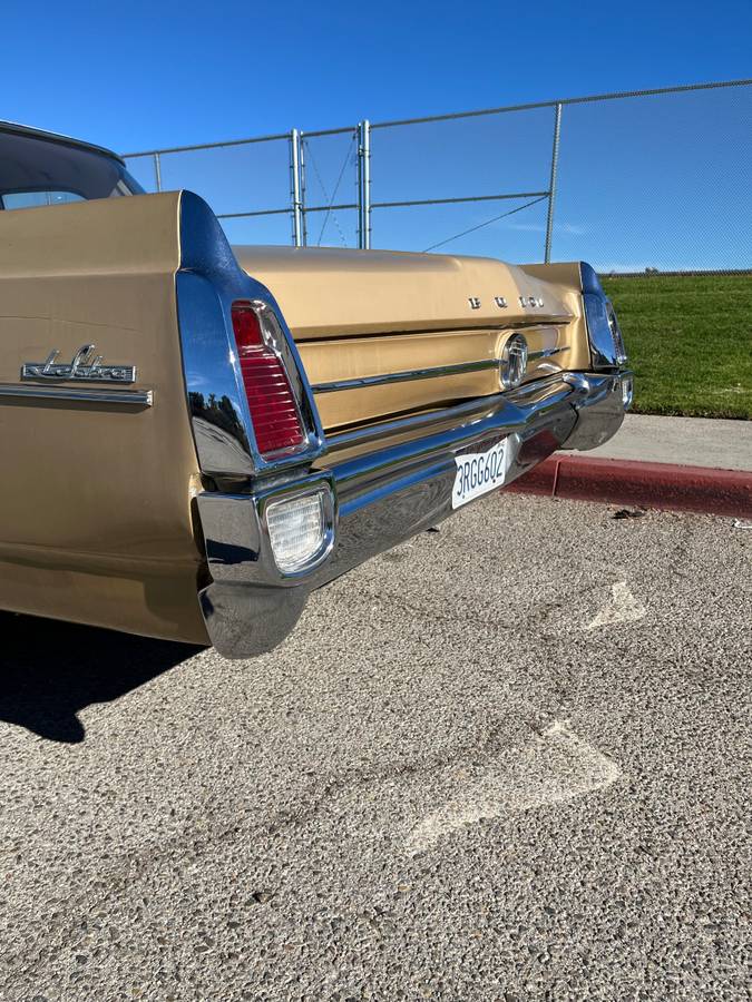 Buick-lesabre-1963-custom-2