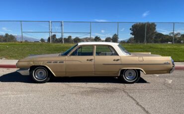 Buick-lesabre-1963-custom-3