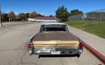 Buick-lesabre-1963-custom-4