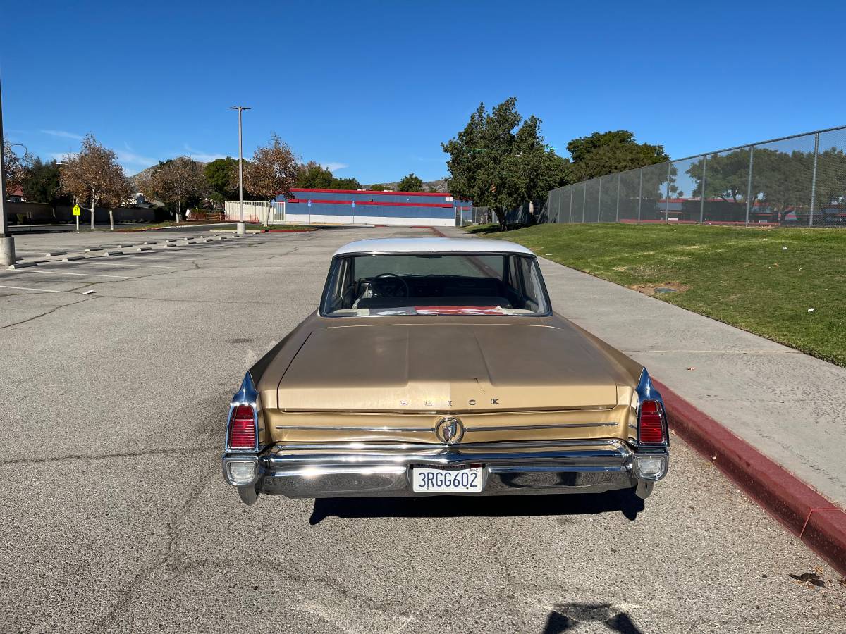 Buick-lesabre-1963-custom-4