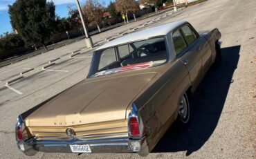Buick-lesabre-1963-custom-5