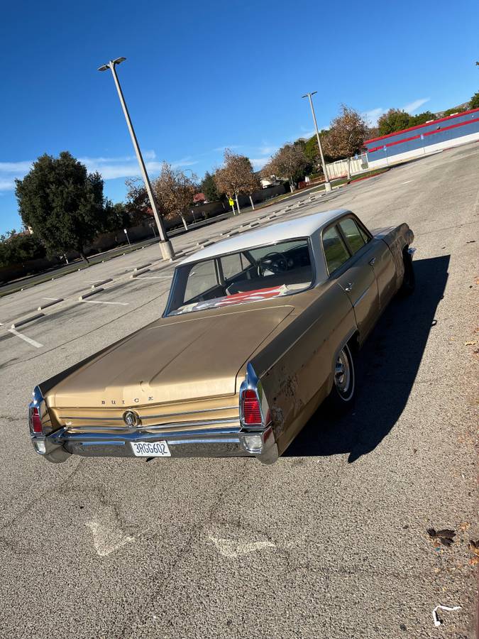 Buick-lesabre-1963-custom-5
