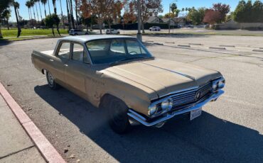 Buick-lesabre-1963-custom-6