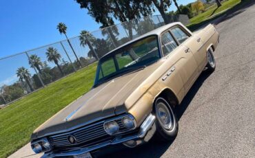 Buick-lesabre-1963-custom-7