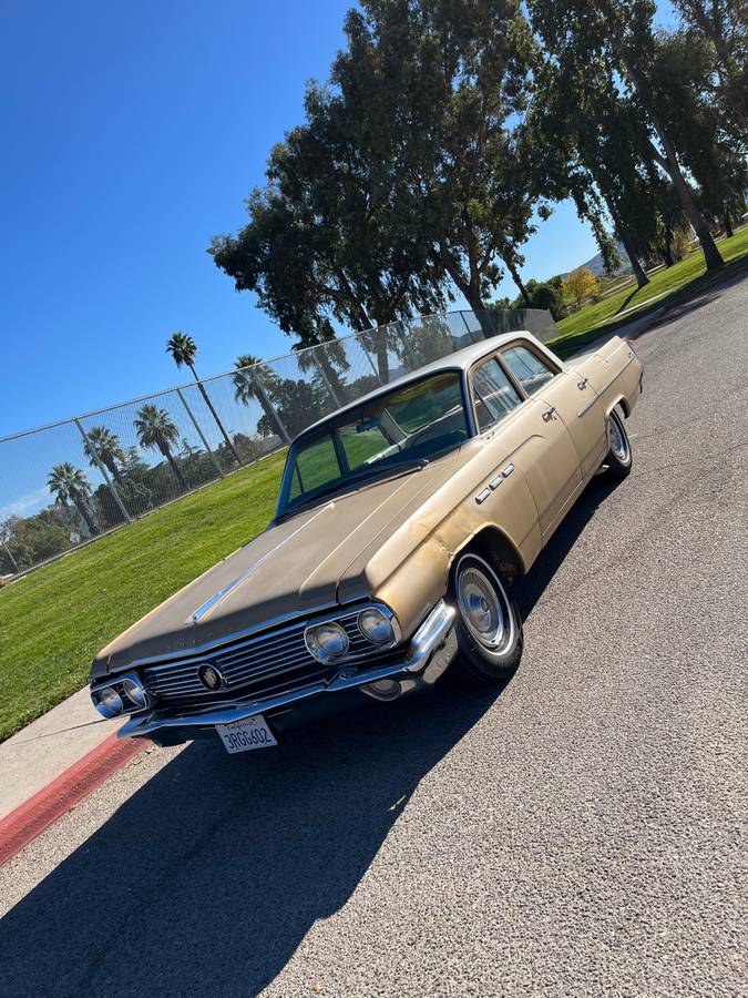 Buick-lesabre-1963-custom-7