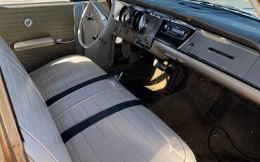 Buick-lesabre-1963-custom-8