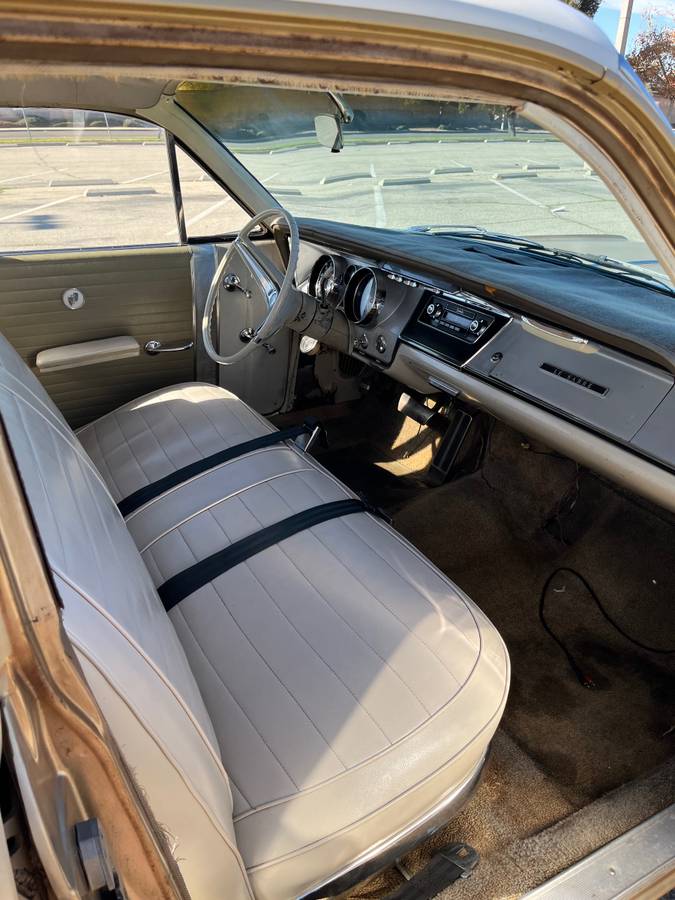 Buick-lesabre-1963-custom-8