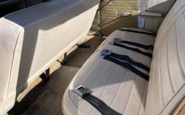 Buick-lesabre-1963-custom-9