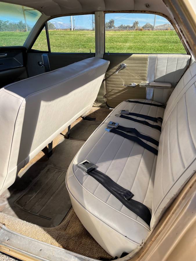 Buick-lesabre-1963-custom-9