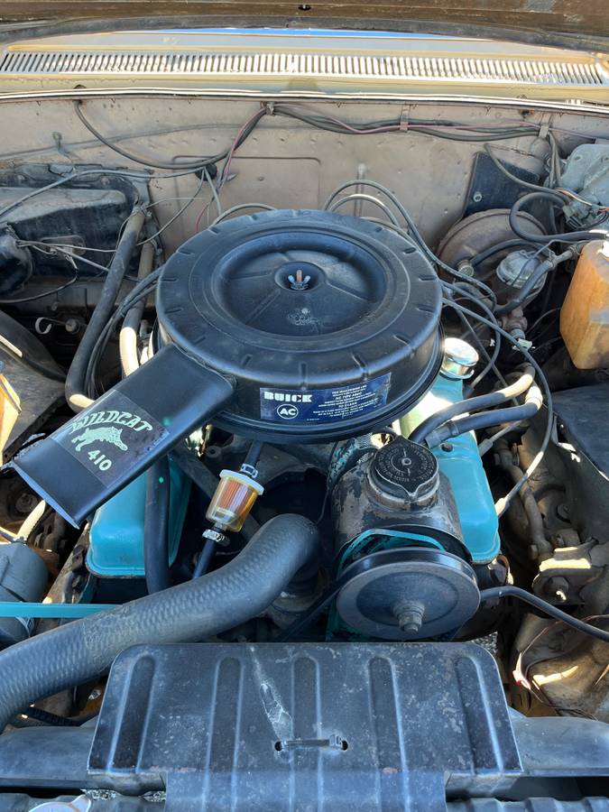 Buick-lesabre-1963-custom