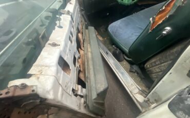 Buick-lesabre-1973-white-10