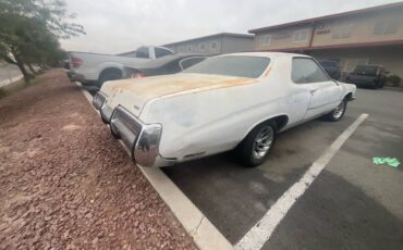 Buick-lesabre-1973-white-12