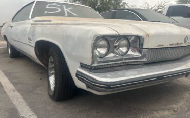 Buick-lesabre-1973-white-13