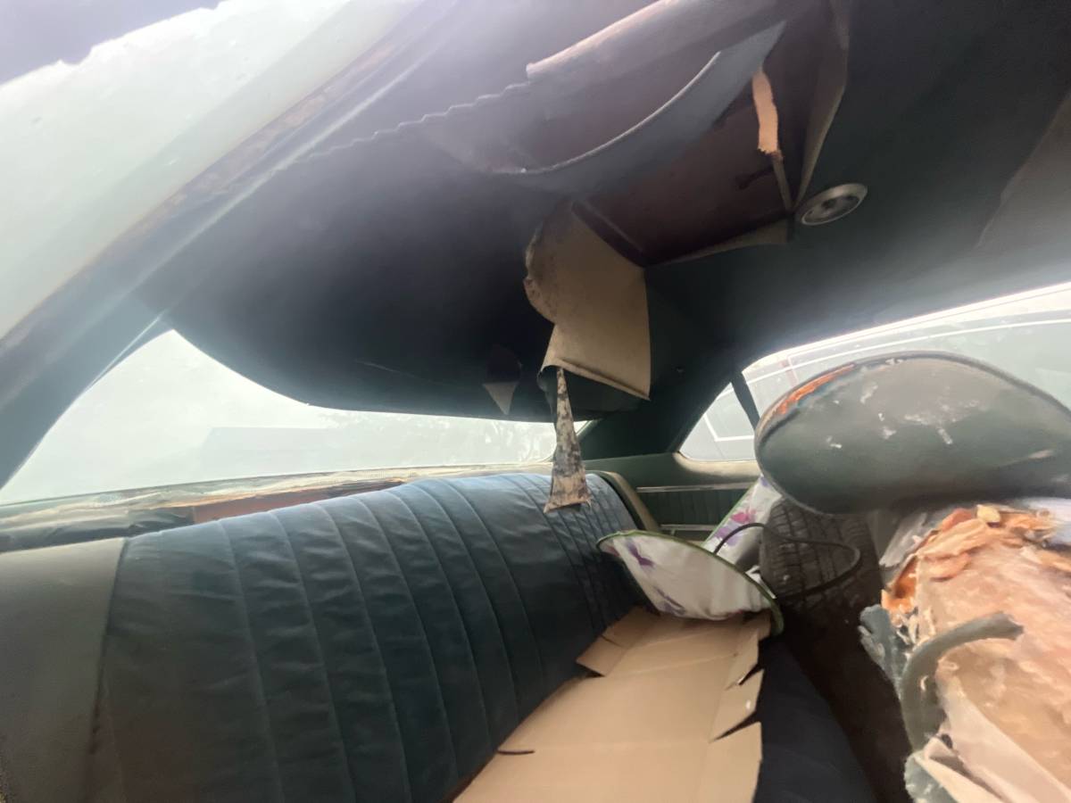 Buick-lesabre-1973-white-15