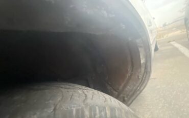 Buick-lesabre-1973-white-17