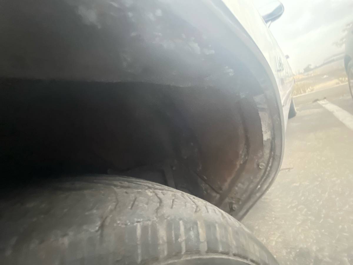 Buick-lesabre-1973-white-17