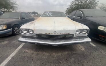 Buick-lesabre-1973-white-2