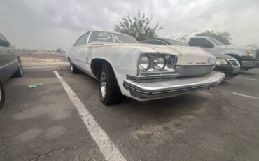 Buick-lesabre-1973-white-6