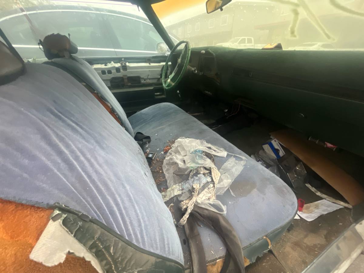 Buick-lesabre-1973-white-7