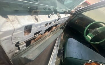 Buick-lesabre-1973-white-9