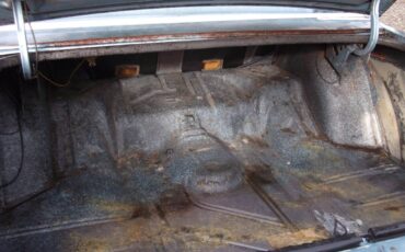 Buick-lesabre-1977-1