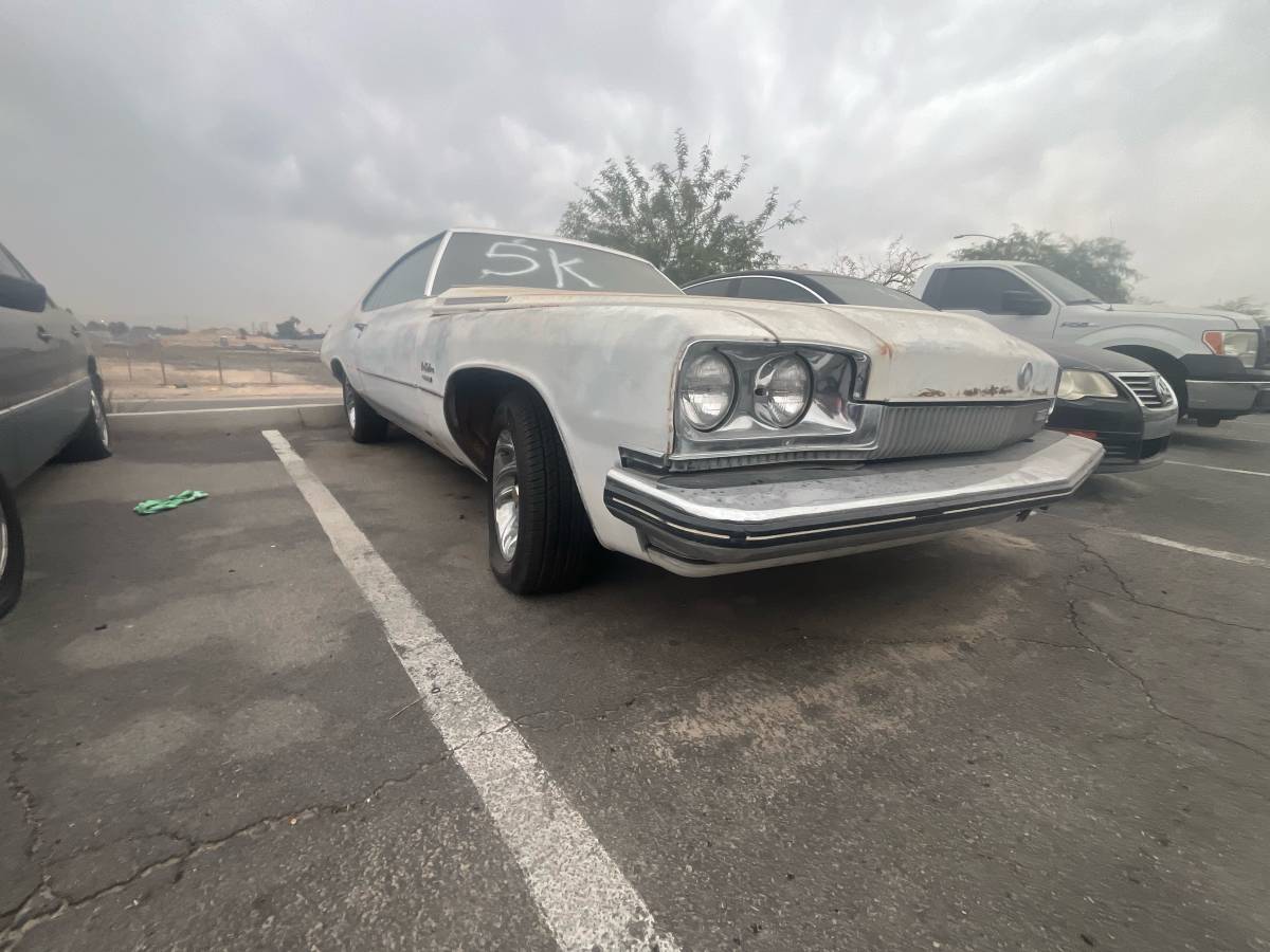 Buick-lesabre-1977-12