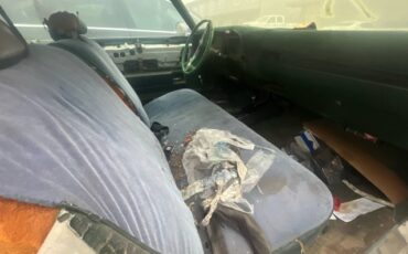 Buick-lesabre-1977-17