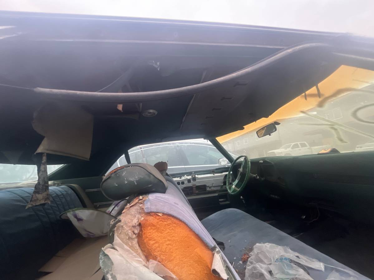 Buick-lesabre-1977-18