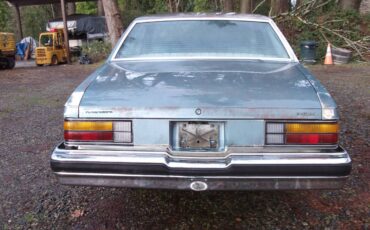 Buick-lesabre-1977-2