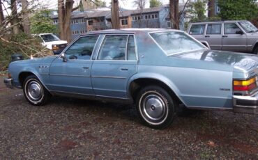 Buick-lesabre-1977-3