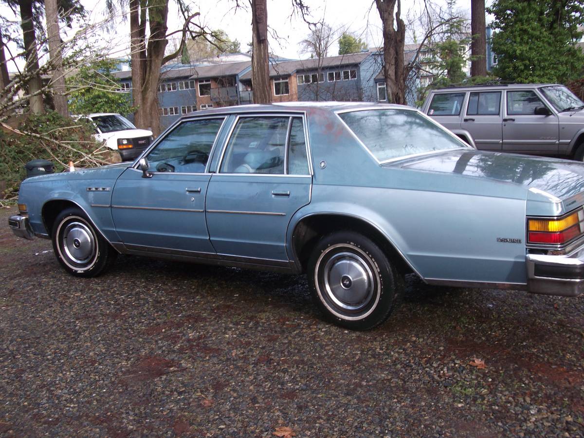 Buick-lesabre-1977-3