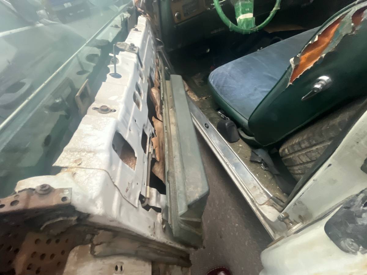 Buick-lesabre-1977-5