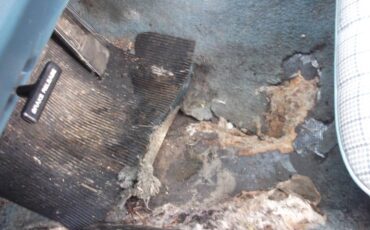 Buick-lesabre-1977-5