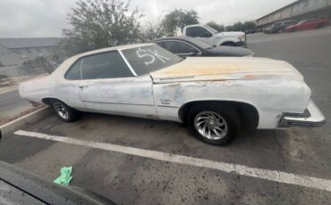 Buick-lesabre-1977-6