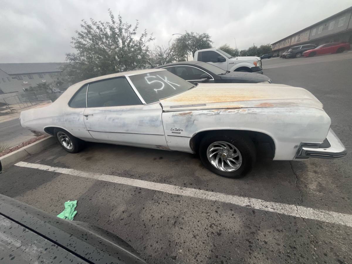 Buick-lesabre-1977-6