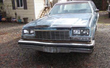 Buick-lesabre-1977-6