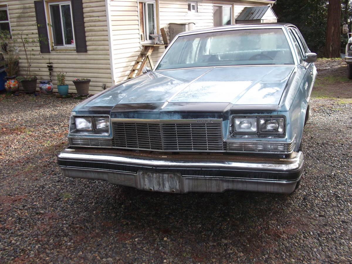 Buick-lesabre-1977-6