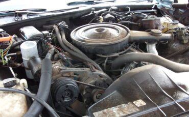 Buick-lesabre-1977-7