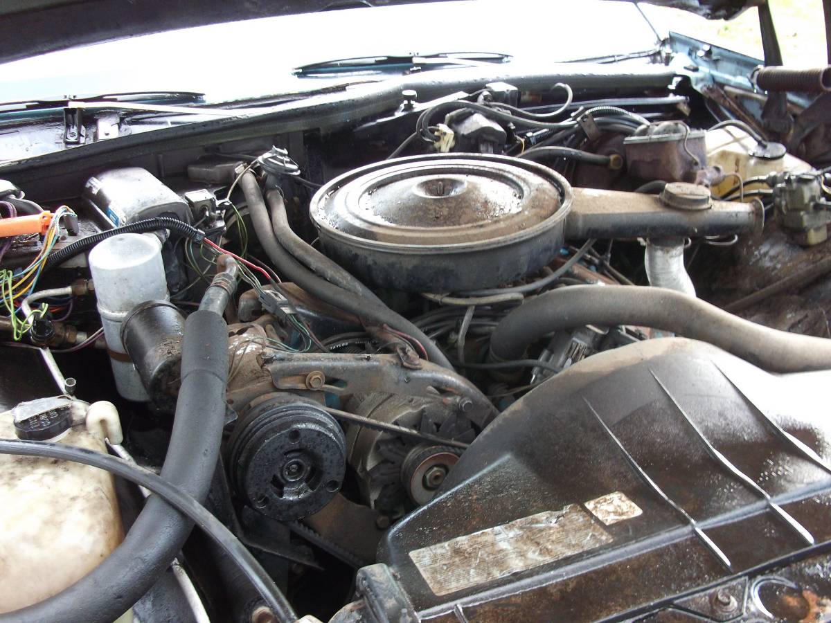 Buick-lesabre-1977-7