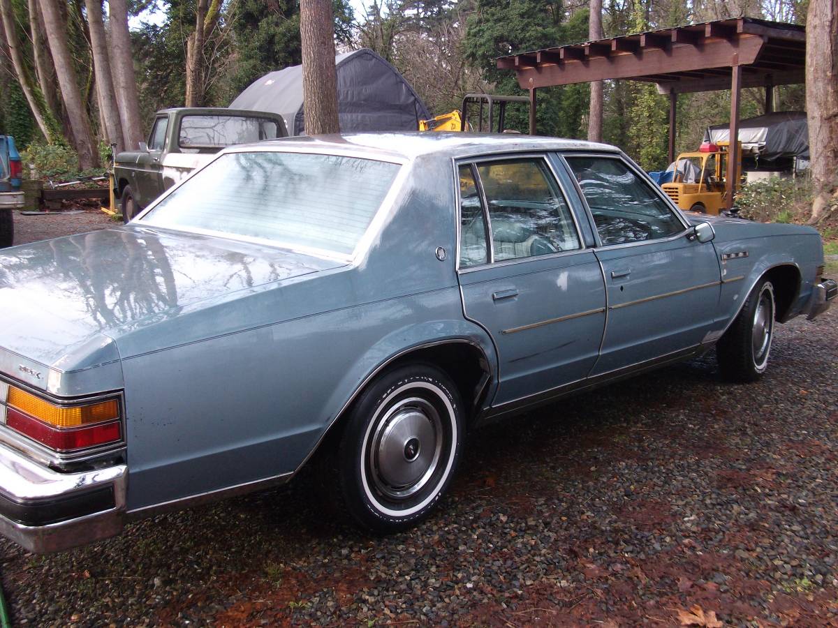 Buick-lesabre-1977