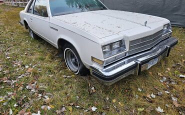 Buick-lesabre-1979-white-1