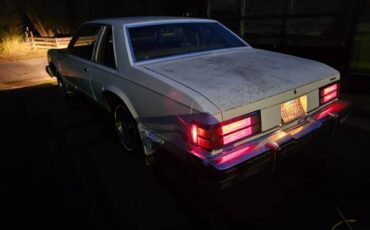 Buick-lesabre-1979-white-10