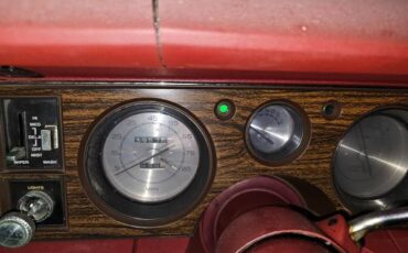 Buick-lesabre-1979-white-11