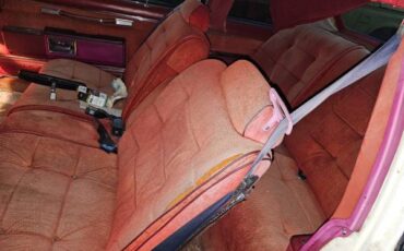 Buick-lesabre-1979-white-12