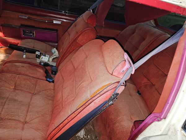 Buick-lesabre-1979-white-12