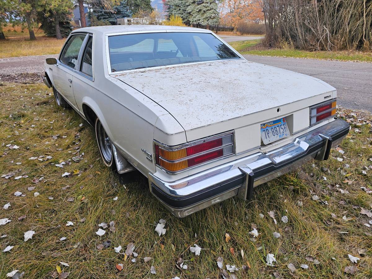 Buick-lesabre-1979-white-2