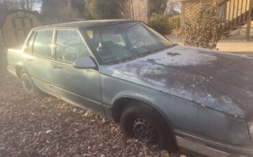 Buick-lesabre-1980-blue-2