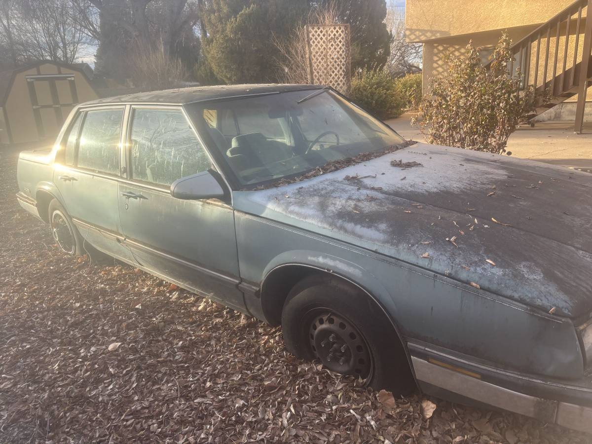Buick-lesabre-1980-blue-2