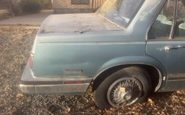 Buick-lesabre-1980-blue-3